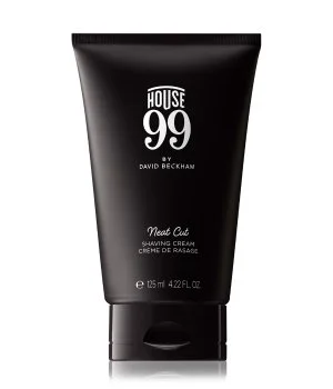 House 99 by David Beckham Shaving Neat Cut Rasiercreme