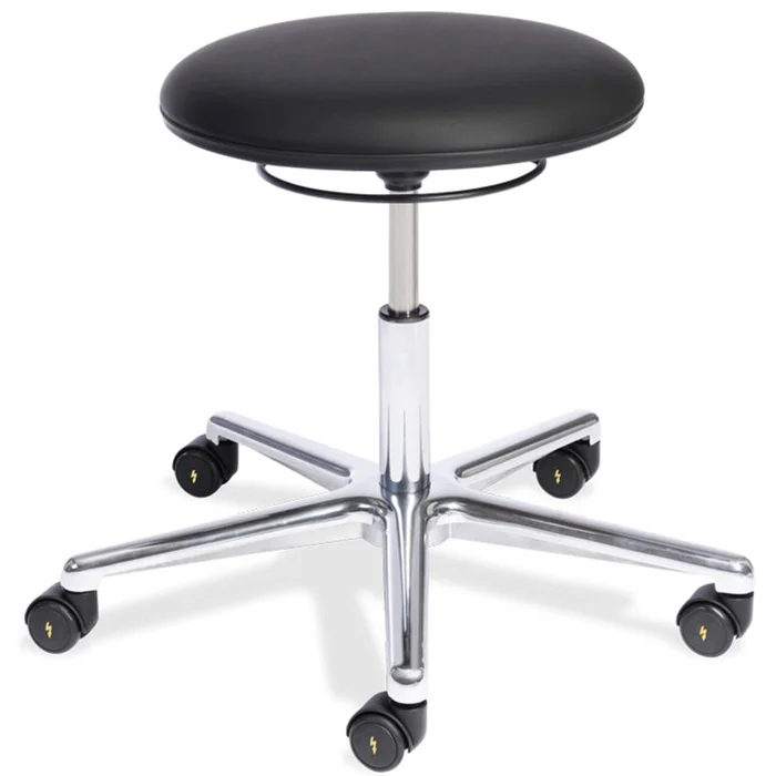 hps ESD-Hocker 523 VCRM