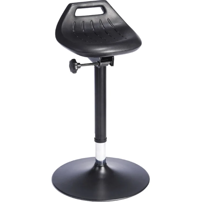 hps ESD-Stehhilfe 522