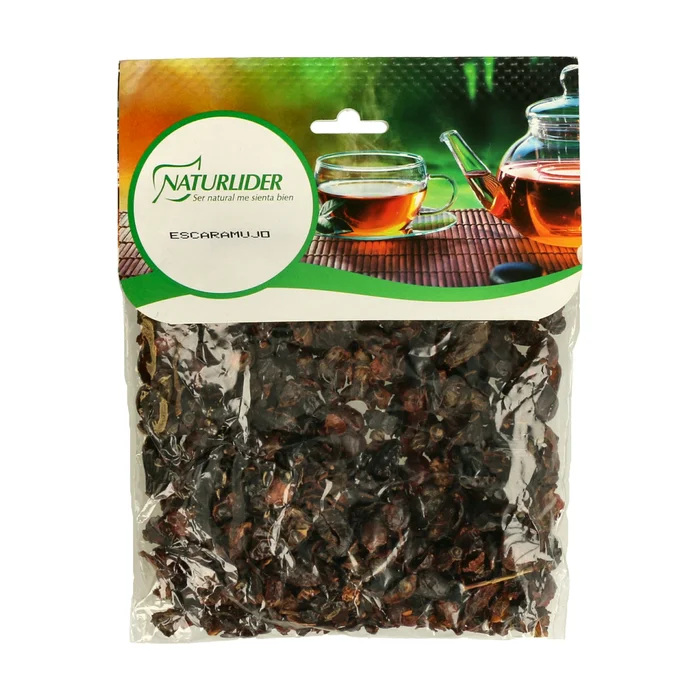 Hüfte 70 G