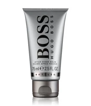 Hugo Boss Boss Bottled After Shave Balsam
