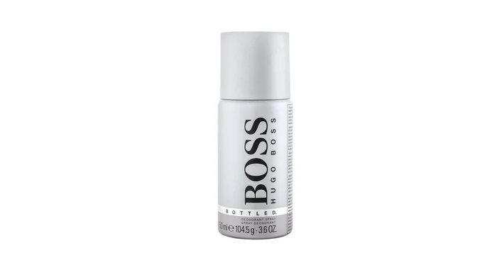 Hugo Boss Boss Bottled Deodorant Spray 150 ml (man)