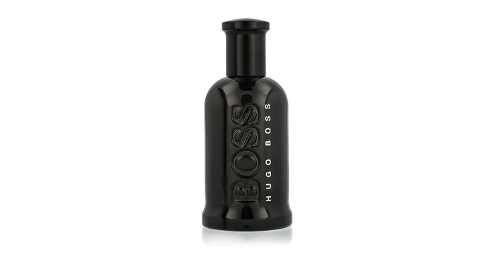 Hugo Boss Boss Bottled Parfum 100 ml (man)