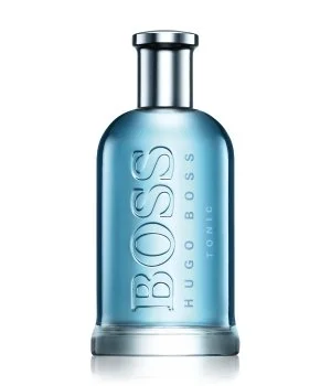 Hugo Boss Boss Bottled Tonic Eau de Toilette