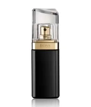 Hugo Boss Boss Nuit Pour Femme Eau de Parfum