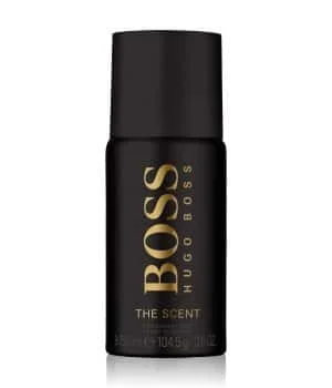 Hugo Boss Boss The Scent Deodorant Spray
