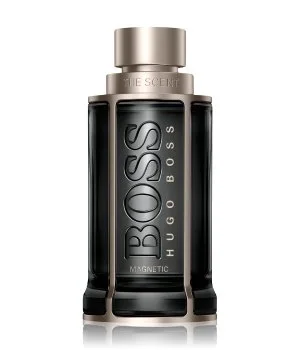 HUGO BOSS Boss The Scent Magnetic For Him Eau de Parfum
