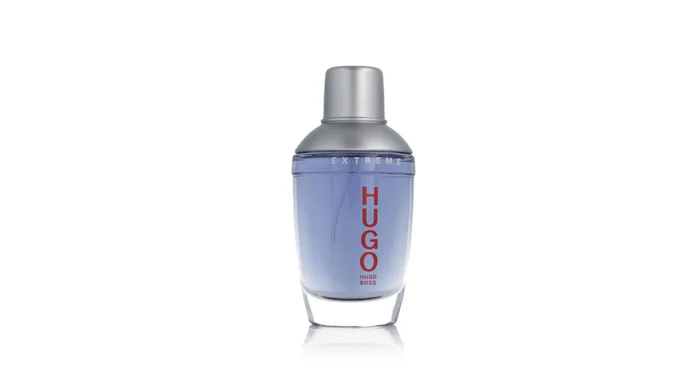 Hugo Boss Hugo Extreme Eau De Parfum 75 ml (man)