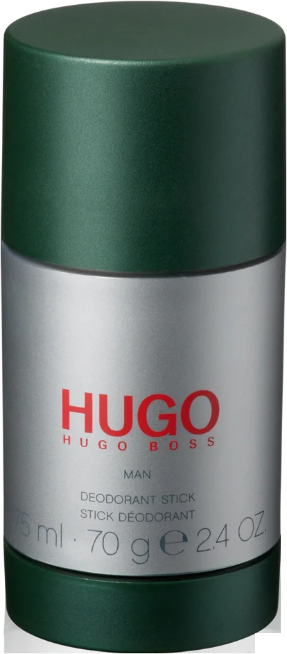 Hugo Boss Hugo Man Deodorant Stick