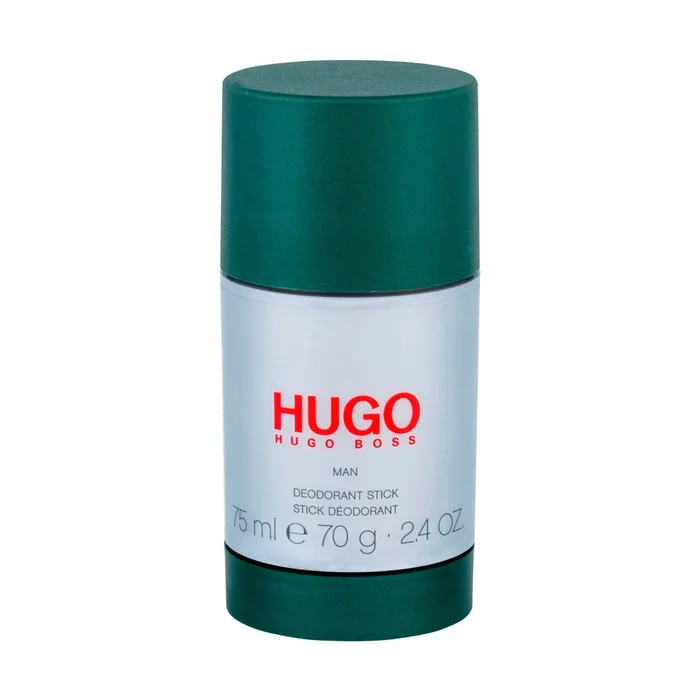 Hugo Deo-Stick 75 ml Sahne
