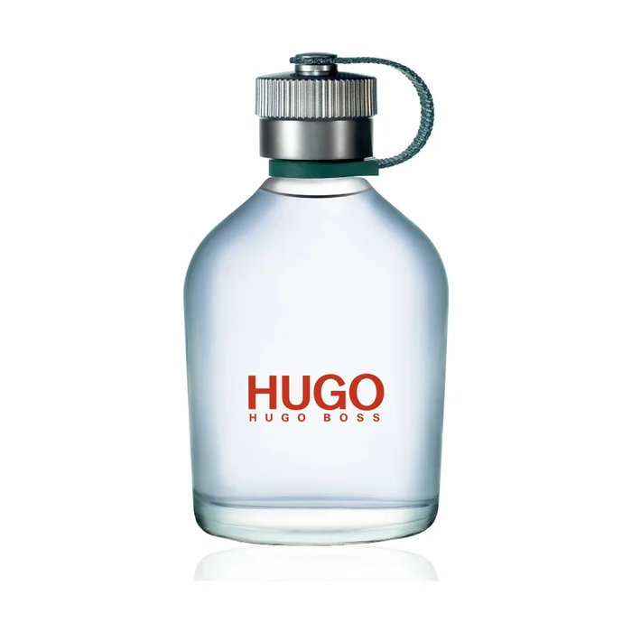 Hugo Eau de Toilette 75 ml