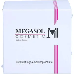 HYALURON AMPULLEN 10X3 ml