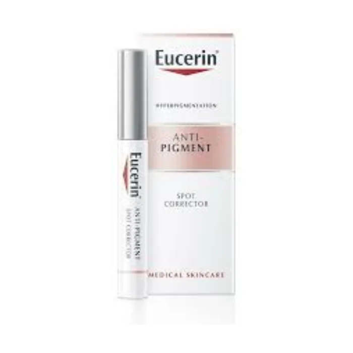 Hyaluron Filler Peeling Cream 30 ml