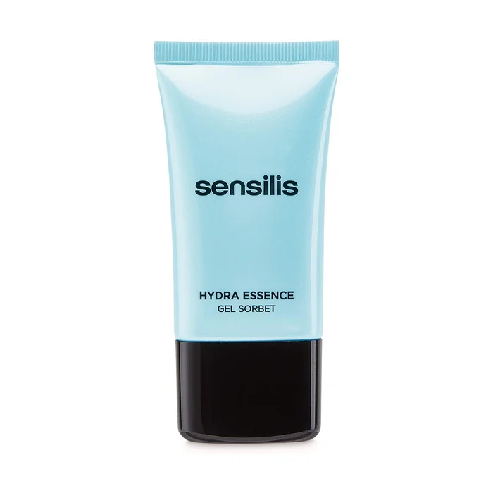 Hydra Essenz Gel Sorbet 40 ml Gel