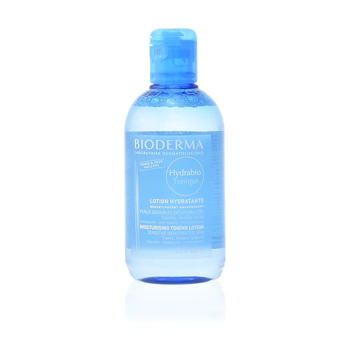 Hydrabio Tonique 250 ml