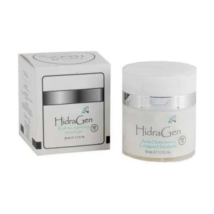 Hydran 50 ml Sahne