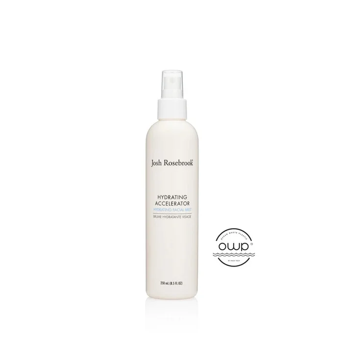 Hydrating Accelerator Feuchtigkeisspray (250ml)