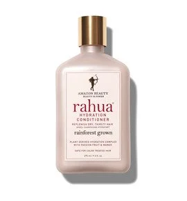 Hydration Conditioner Für trockenes Haar
