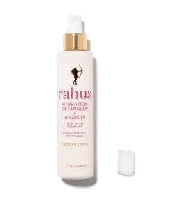 Hydration Detangler + UV Barrier Leave-In Pflege