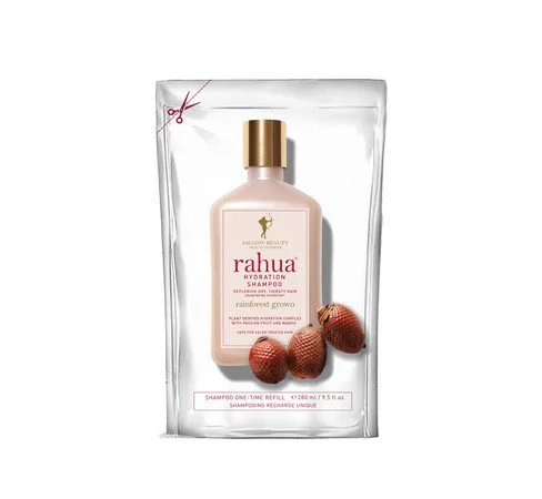 Hydration Shampoo Refill Für trockenes Haar (280ml)