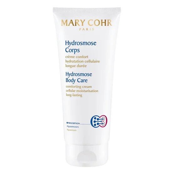 Hydrosmose Corps