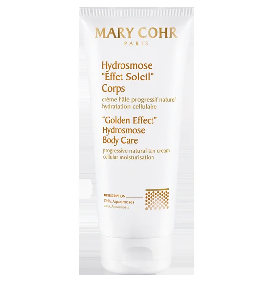 Hydrosmose Effect Soleil