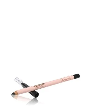 Hynt Beauty Forte High Definition Kajalstift