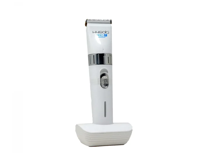 Hysoki Pro 12 Haarschneider