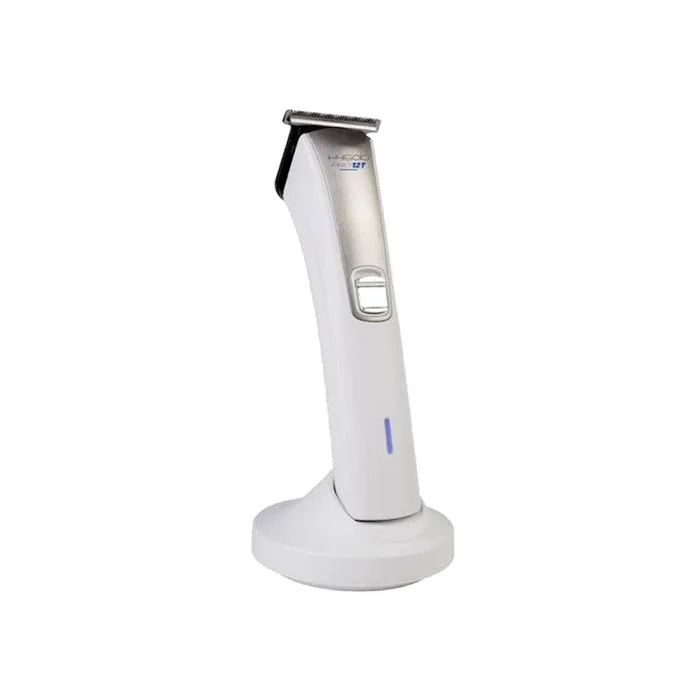 Hysoki Pro Haarschneider 12 T Kabelloser Trimmer