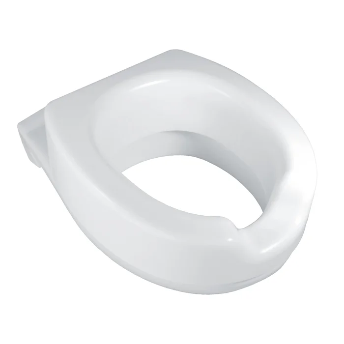 HYTO MED Toilettensítzerhöhung