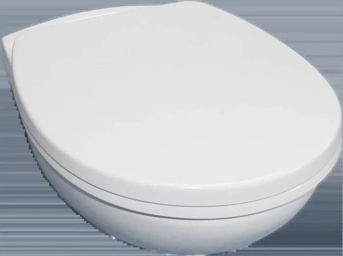 HYTO SAN/SEAT Toilettensítz