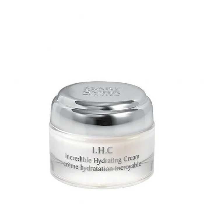 I.H.C. Crème Hydratation Incroyable