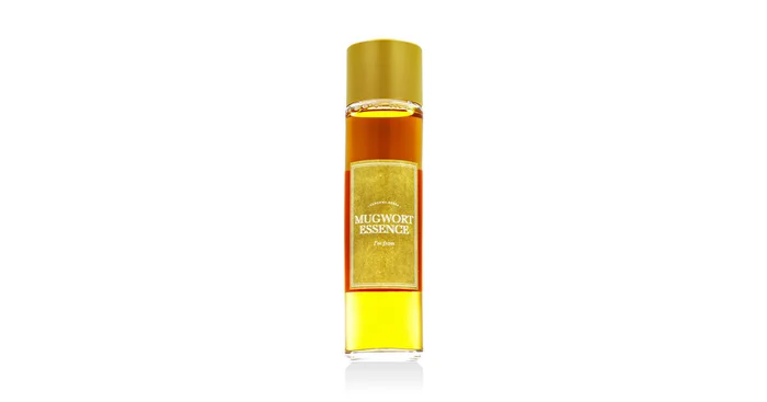 I’m From Mugwort Essence 160 ml