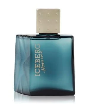 Iceberg Classic Home Eau de Toilette
