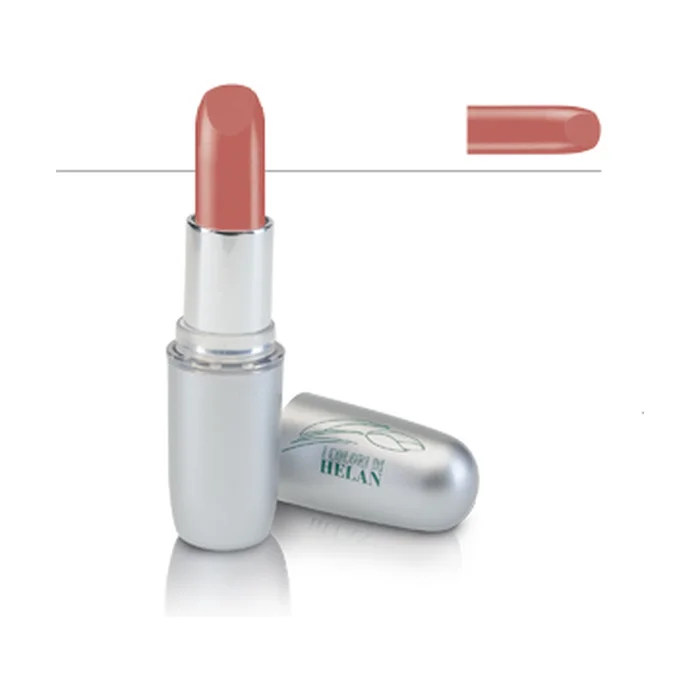 Ich colori Bio Hydrating Lippenstift Kupfer 3,5 ml
