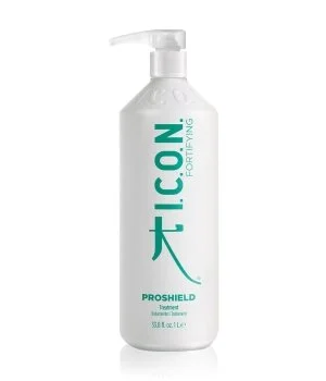 Icon Proshield Haarkur
