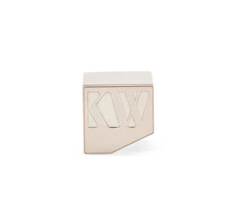 Iconic Edition Packaging Metallhüllen für Kjaer Weis Refills