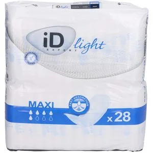 ID Expert light maxi 28 St