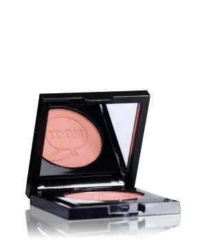 IDUN Minerals Blush Rouge