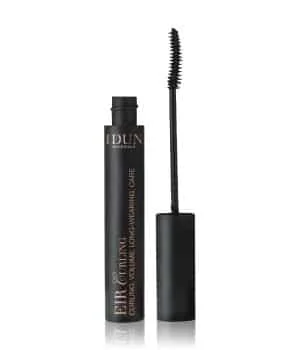 IDUN Minerals Eir Curling Mascara