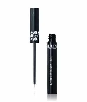 IDUN Minerals Eyeliner Eyeliner