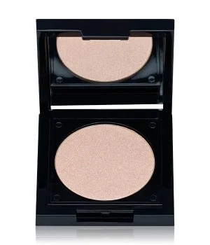 IDUN Minerals Eyeshadow Lidschatten