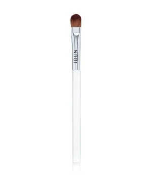 IDUN Minerals Eyeshadow Lidschattenpinsel