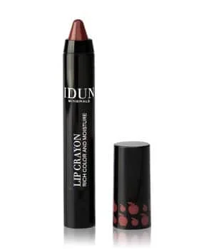 IDUN Minerals Lip Crayon Lippenstift