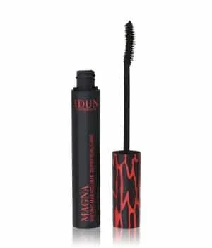 IDUN Minerals Magna Mascara