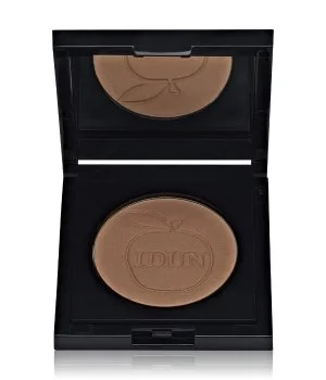 IDUN Minerals Powder Mineral Make-up