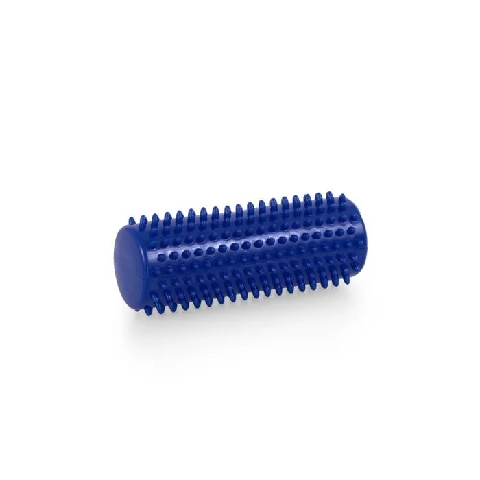 Igel Massagerolle | 4 Farben | Noppenrolle | Igelrolle | Massage | Igelball