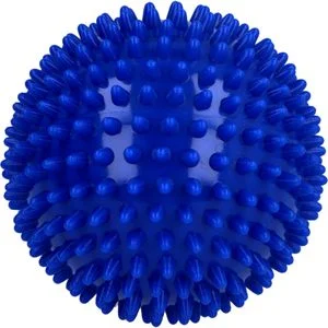 IGELBALL groß 1 St