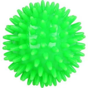 IGELBALL klein 7 cm 1 St