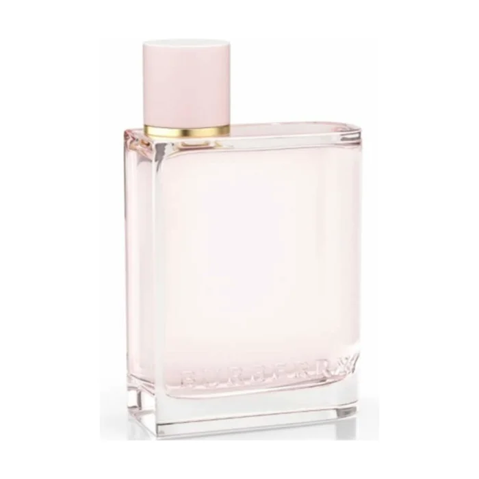 Ihre epv 30 ml